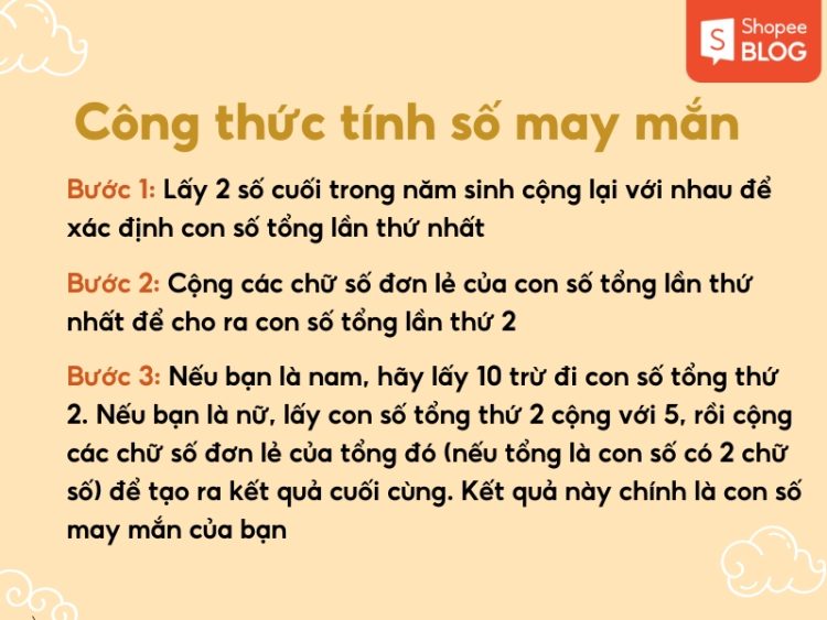 1995 mệnh gì hợp màu gì