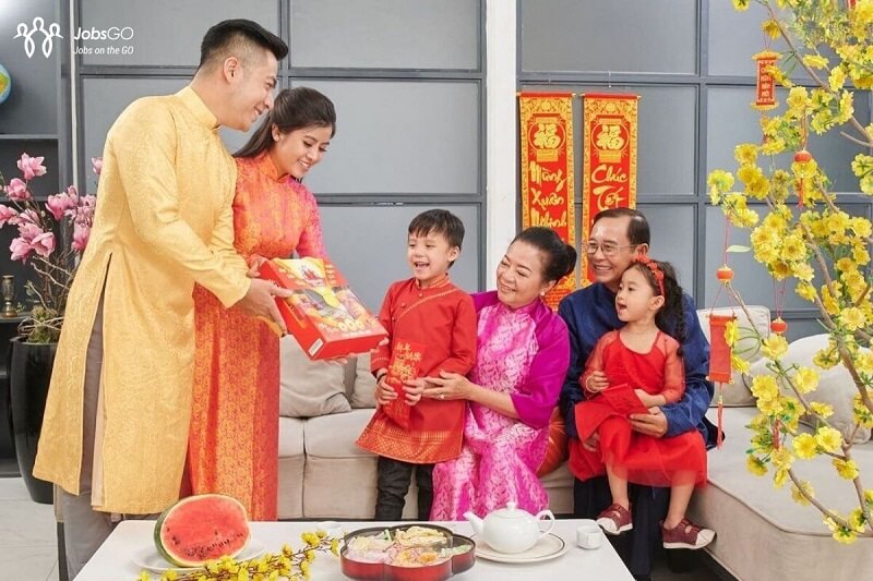 mùng 7 tết 2026 tốt hay xấu