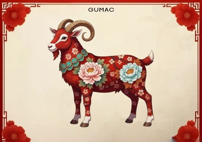 1955 nữ mệnh gì