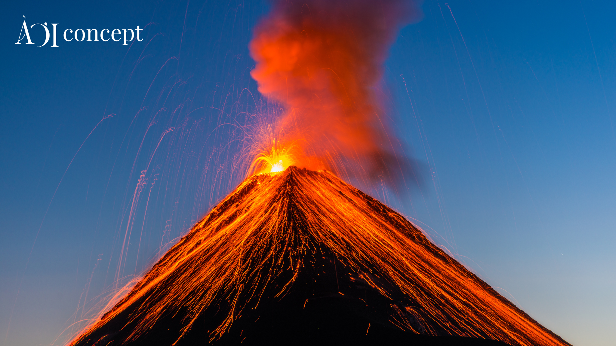 Màu xe hợp tuổi Giáp Tuất