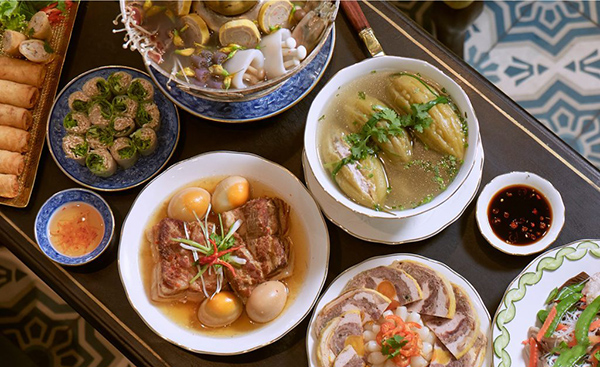 Văn khấn ngày giỗ thường hàng năm