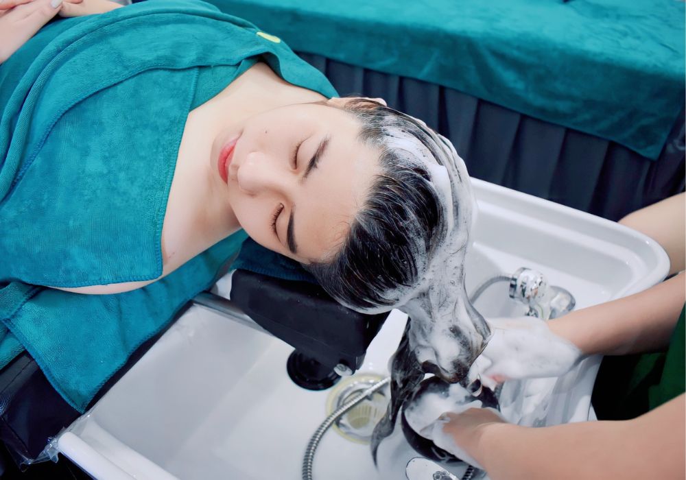 goi dau duong sinh 1 8255