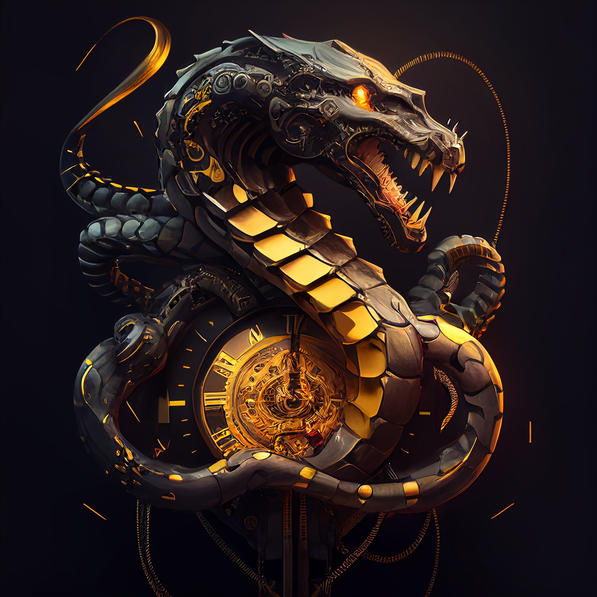 1977 mệnh gì hợp màu gì