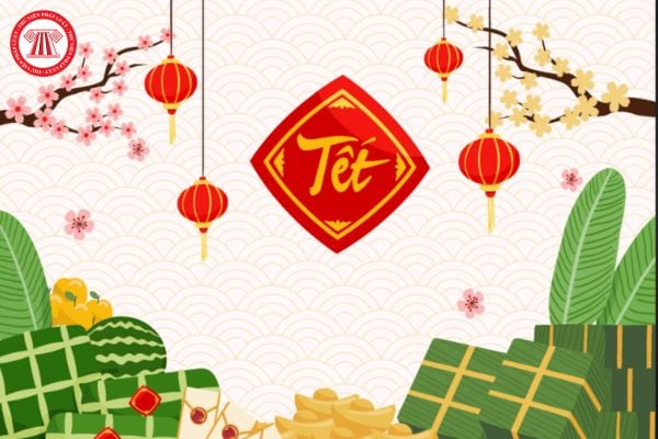 Khai trương mùng 4 Tết có tốt không