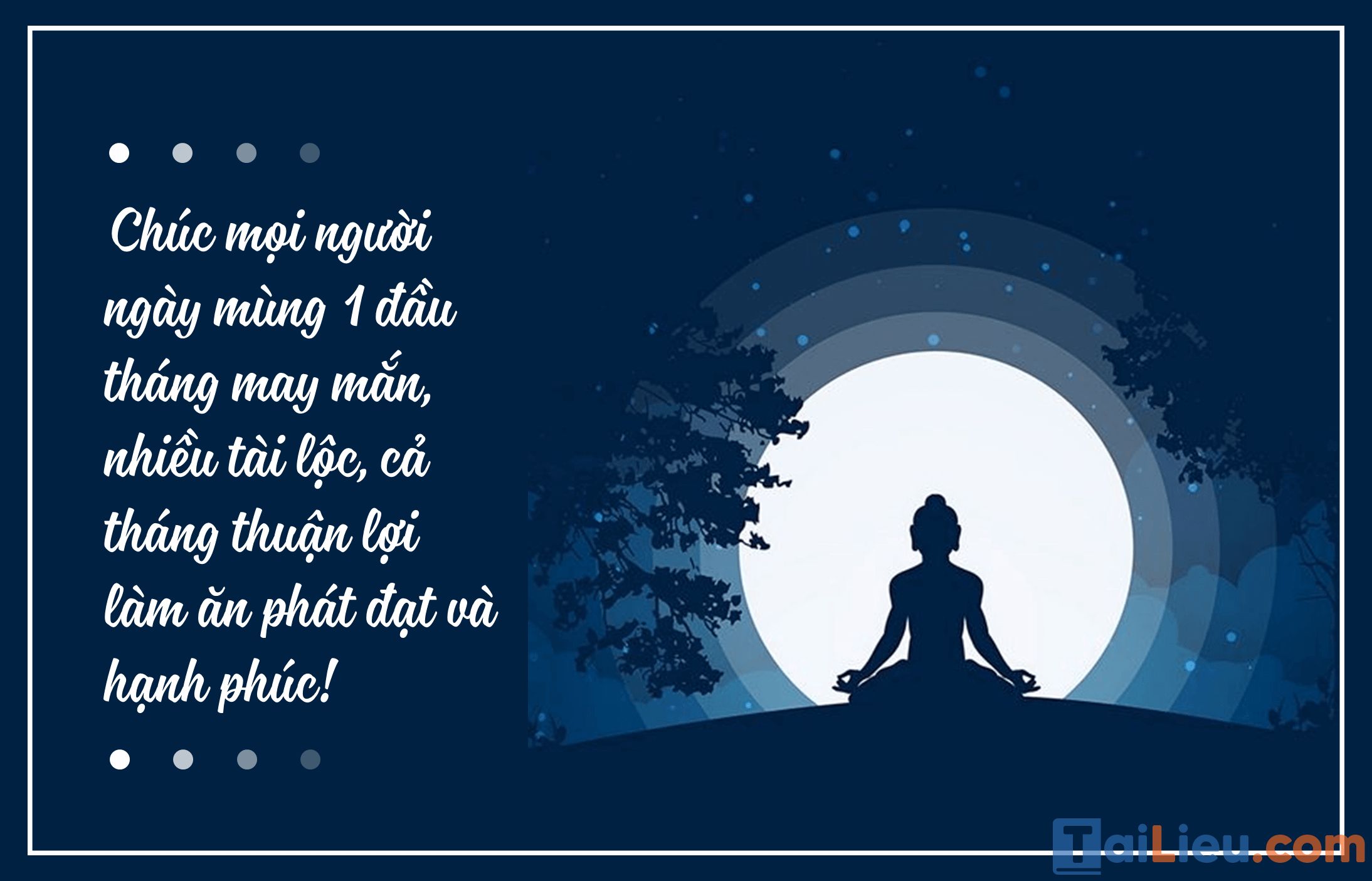 câu chúc tết mùng 1 dành cho người yêu