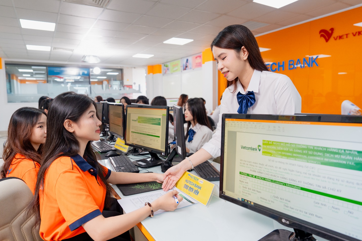 Chuẩn bị tài chính cho Tết