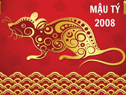 Tính cách người mệnh Hỏa sinh năm 2008