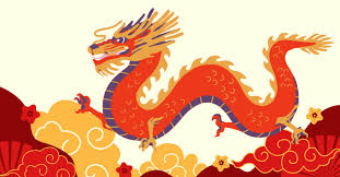 Sự nghiệp tuổi Nhâm Thìn 2012