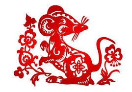 2008 mệnh gì hợp màu gì