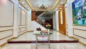 Lưu ý khi làm lễ nhập trạch