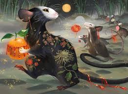 Tuổi hợp với Nhâm Tý 1972