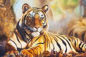 Tính cách người tuổi Nhâm Dần 1962