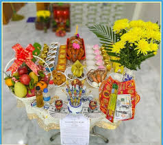 Văn khấn nhập trạch cho nhà chung cư