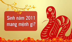 Vật phẩm phong thủy cho người sinh năm 2013