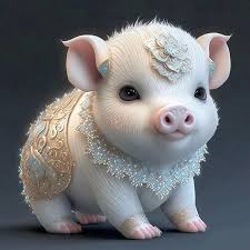 Vật phẩm phong thuỷ 1971 mệnh gì