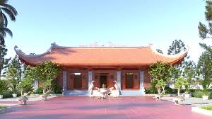 Văn Khấn Đình Làng Chuẩn Và Hướng Dẫn Sắm Lễ Đầy Đủ 2 Sắm lễ vật cúng đình làng