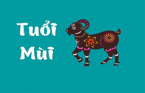 1955 mệnh gì hợp màu gì