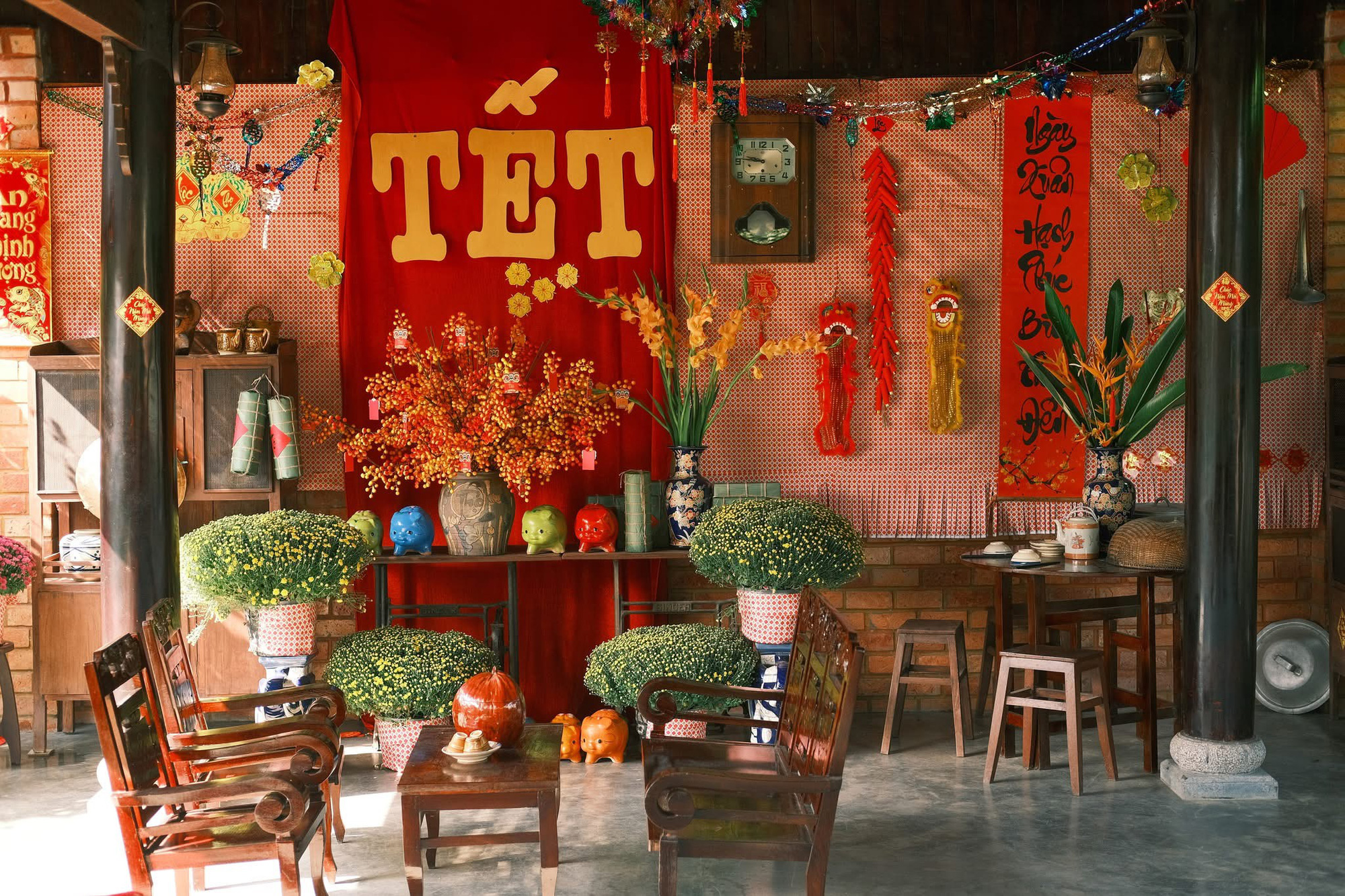 ngày mùng 3 tết có tốt ngày không