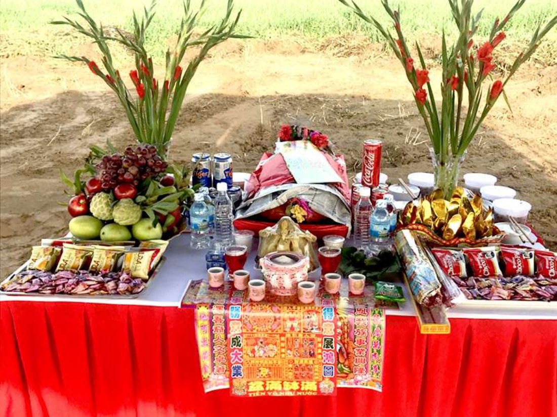 kinh nghiệm hàn long mạch hiệu quả