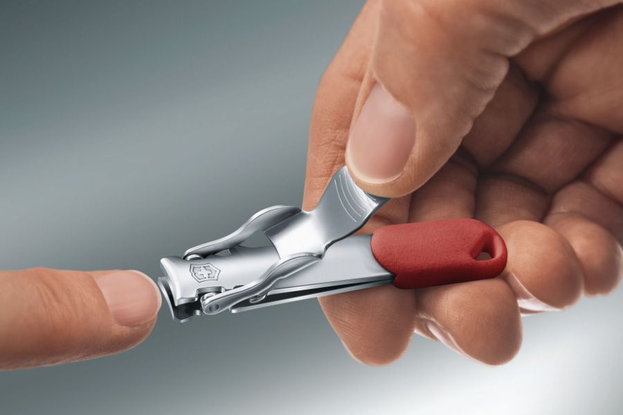 kieng cat mong tay ngay nao 1