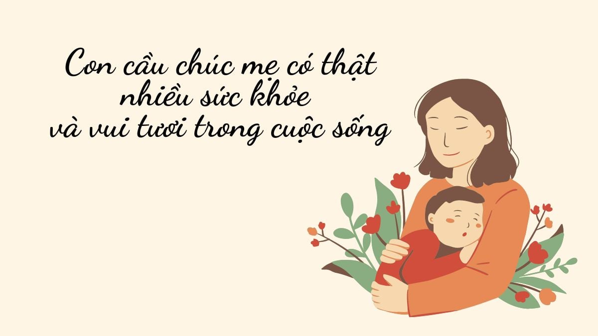 Câu chúc Tết mùng 3 cho thầy cô đã về hưu