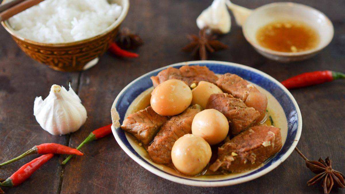 văn khấn hóa vàng mùng 3 tết