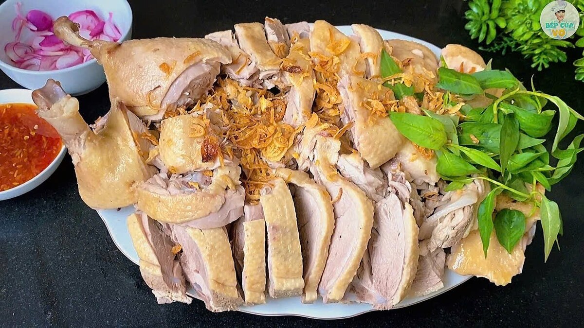 mùng 1 nên kiêng ăn gì khác