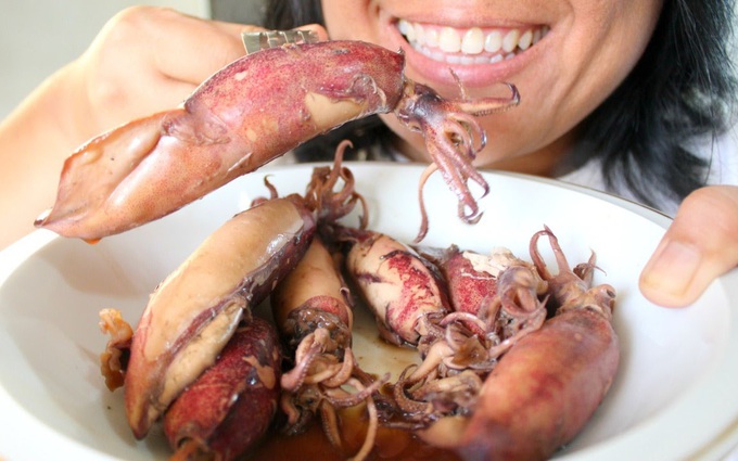 maxresdefault 1614309059576429831978 0 72 720 1224 crop 16143090740261768855125