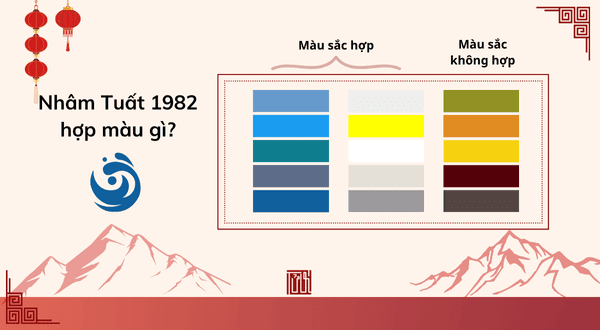 mceu 55834242721732766200076