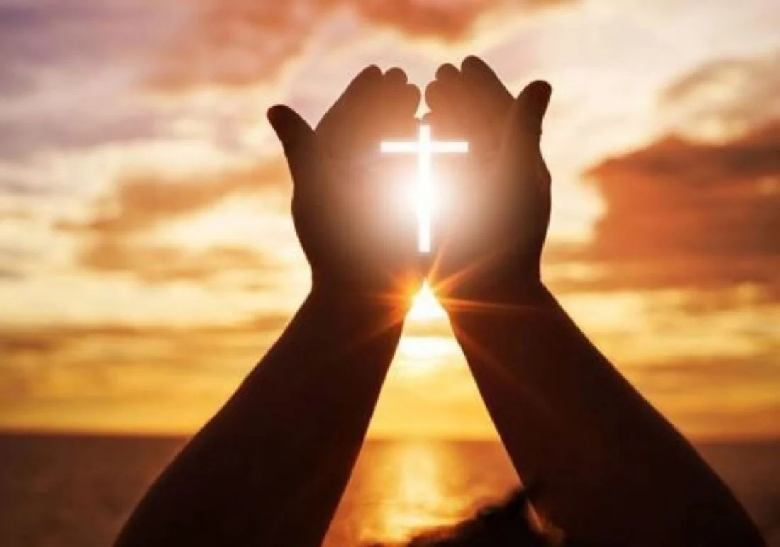 Ăn món ăn may mắn ngày mùng 1