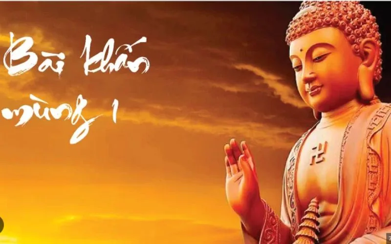 mung 1 dau thang nen lam gi de may man jpg