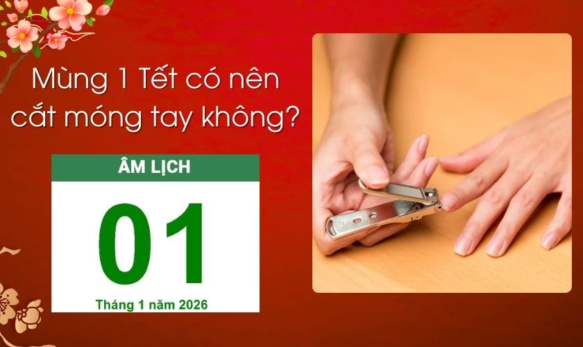 mung 1 tet co nen cat mong tay khong 01