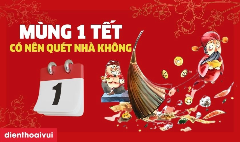 mung 1 tet co nen quet nha khong thumb