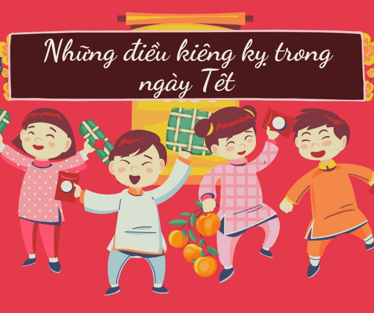 mùng 1 tết có tốt không