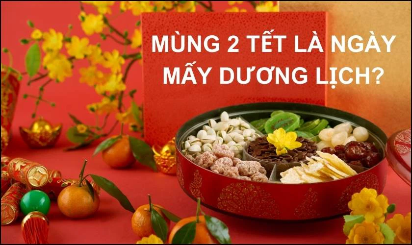 mung 2 tet la ngay may 1