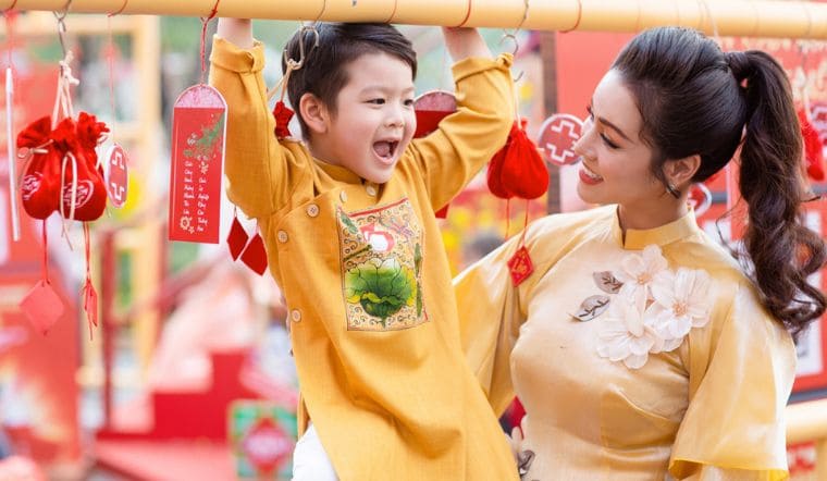 ngay mung 3 xuat hanh co tot khong gio dep xuat hanh tet 2025 3