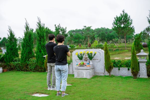 Văn Khấn Giỗ Người Chết Trẻ Và Hướng Dẫn Cúng Giỗ Đầy Đủ 3 Lễ giỗ cho người mất khi tuổi đời còn trẻ