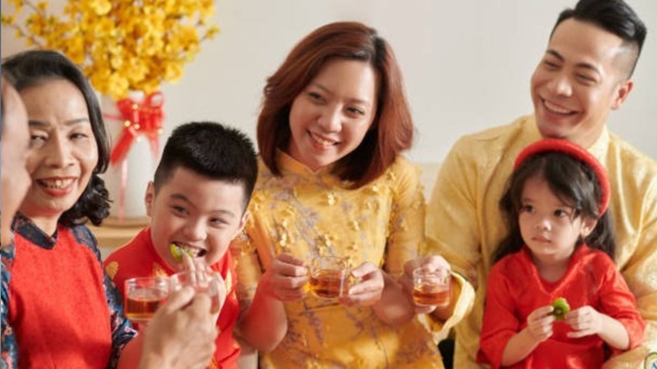 những điều kiêng kỵ ngày mùng 6 tết