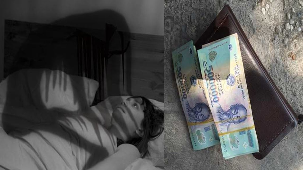 Bí quyết thu hút tài lộc ngày Tết