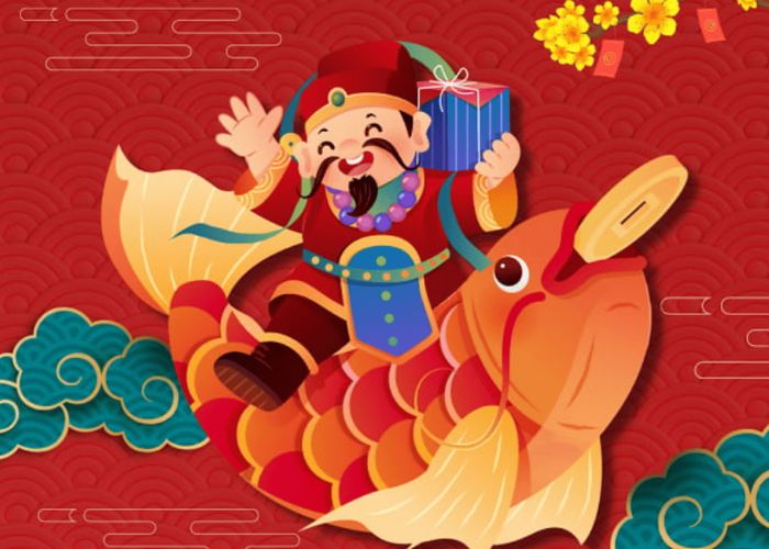 Văn Khấn Rước Ông Táo Về Nhà Năm 2026 Chuẩn Nhất 3 mâm lễ cúng rước ông táo