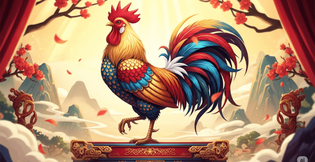 Con đường sự nghiệp tuổi Ất Dậu 2005