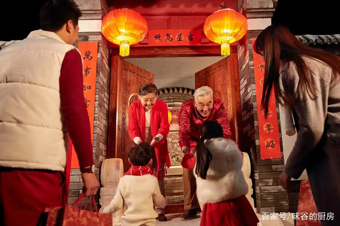 mùng 2 tết có tốt không