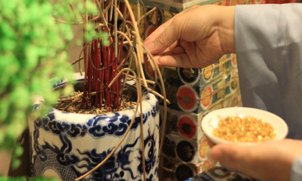 rut chan nhang vao ngay nao trong thang 1 1769275456045 17692754564761663405962