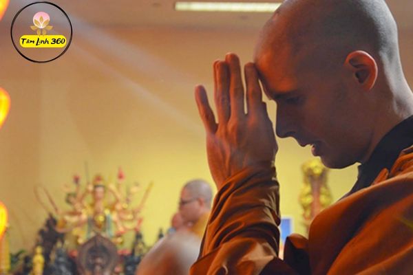 Văn Khấn Sám Hối Gia Tiên Chuẩn Và Hướng Dẫn Cúng Tại Nhà 4 Ý nghĩa sâu sắc của việc sám hối với gia tiên