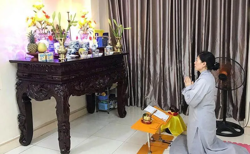 sang mung 1 tung kinh gi jpg