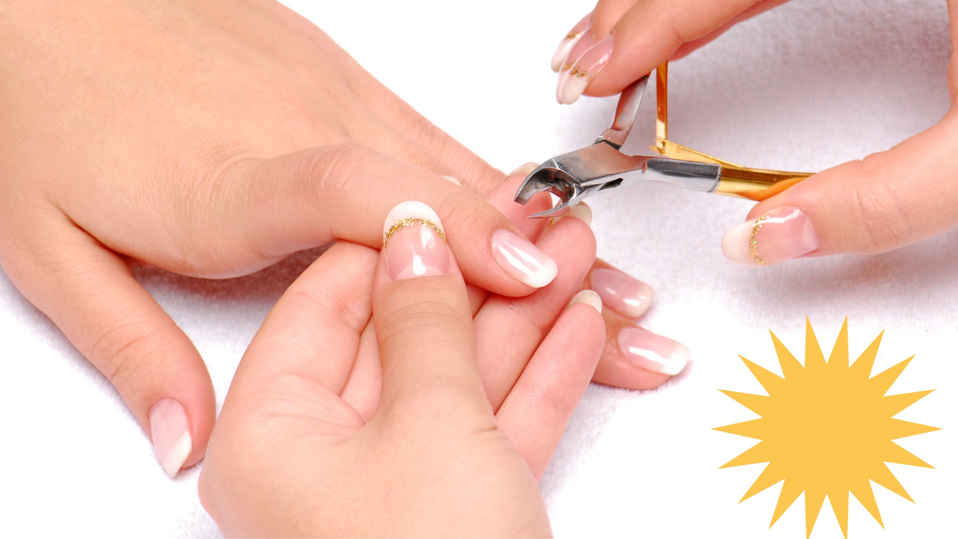 mùng 3 tết có nên cắt móng tay không