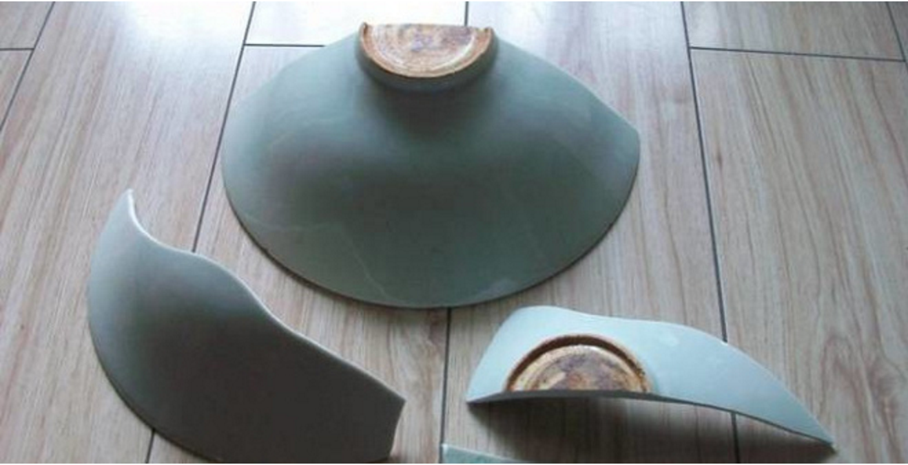 Góc nhìn chuyên gia về việc mùng 2 tết làm vỡ bát có sao không