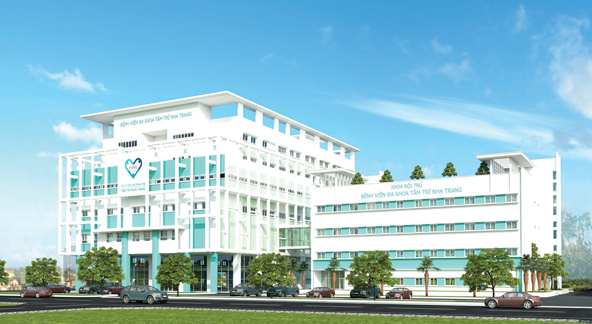 Giải đáp thắc mắc 29 tết bệnh viện có làm việc không cho người dân.