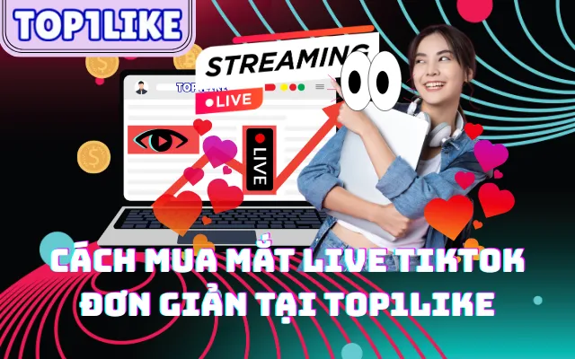 tang mat live tiktok 3