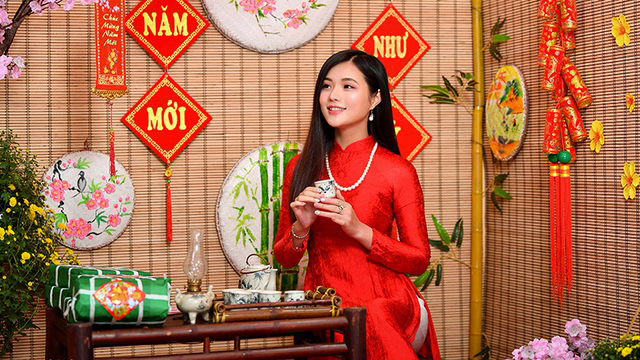 Thông tin ngày mùng 8 Tết năm Bính Ngọ